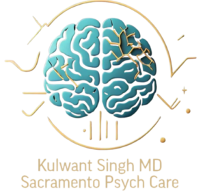 Sacramento Psych Care